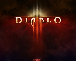 Diablo 3 CD Key