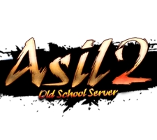 Asil2