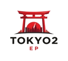 Tokyo2