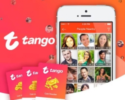 Tango