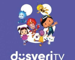 Düşyeri Tv Paketleri