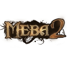 Meba2