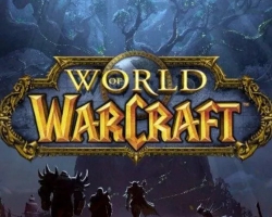 World of Warcraft