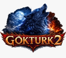 Göktürk2