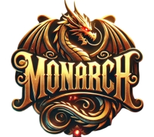 Monarch2