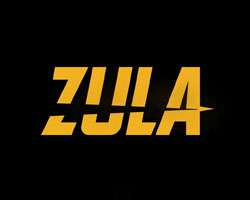 Zula Online