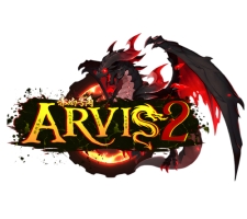Arvis2