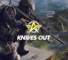 Knives Out