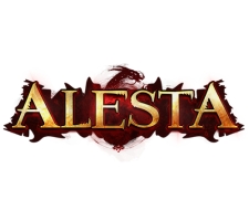 AlestaMt2
