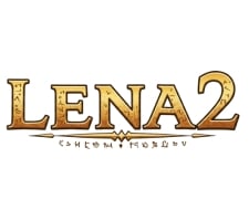 Lena2