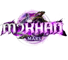 M2Khan Mars