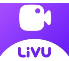 LivU