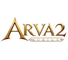 Arva2