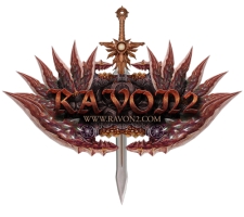 Ravon2
