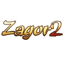 Zagor2