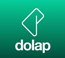 Dolap