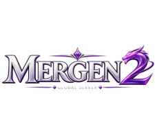 Mergen2 Global