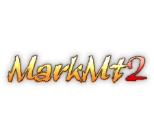 MarkMt2