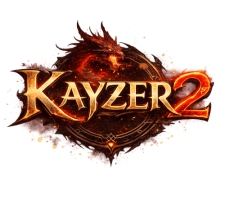 Kayzer2