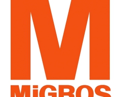 Migros Hediye Kartı