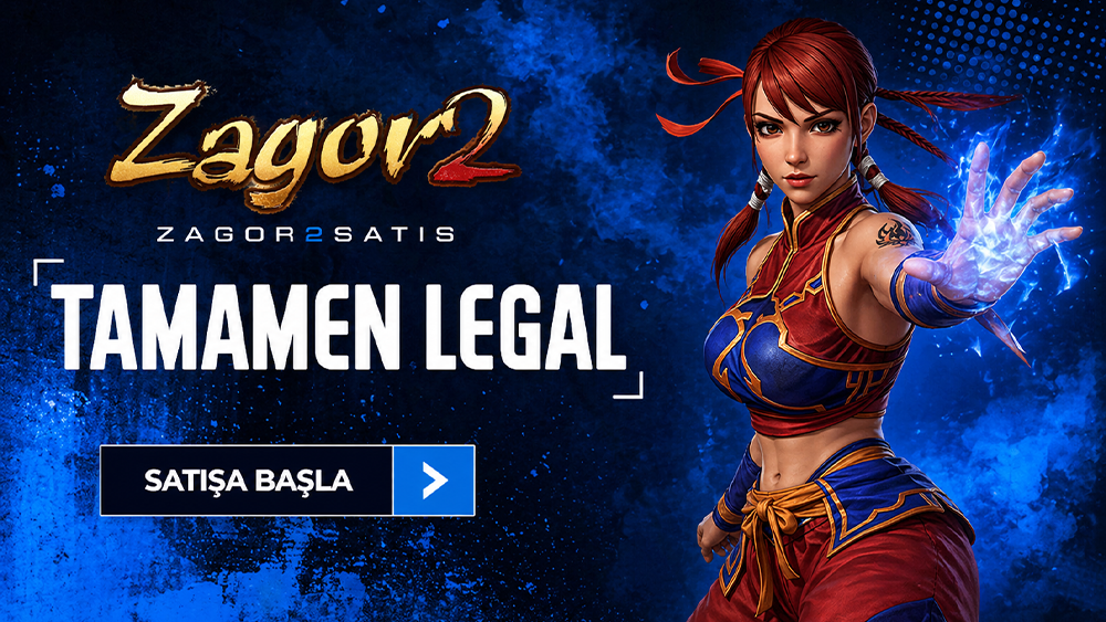 Kategori Popup