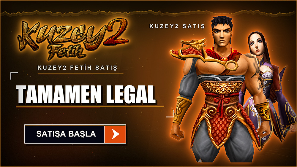 Kategori Popup