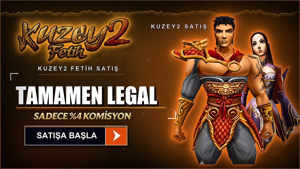 Kategori Popup