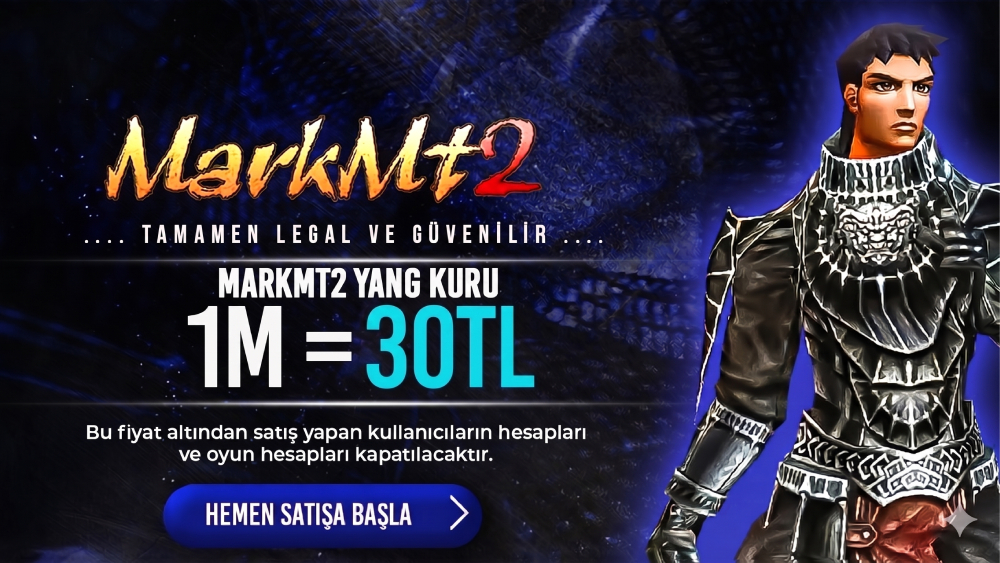 Kategori Popup