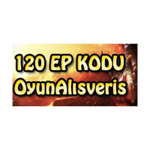 Metin2 Ep Satin Al Metin2 Ep Fiyatlari Perdigital