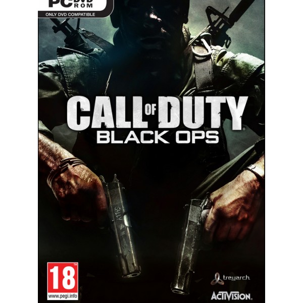 Call Of Duty Mobile Cp 50 Tl Google Play Satin Al Cod Mobile 50 Tl Google Play Cp Bakiyesi Gamesatis