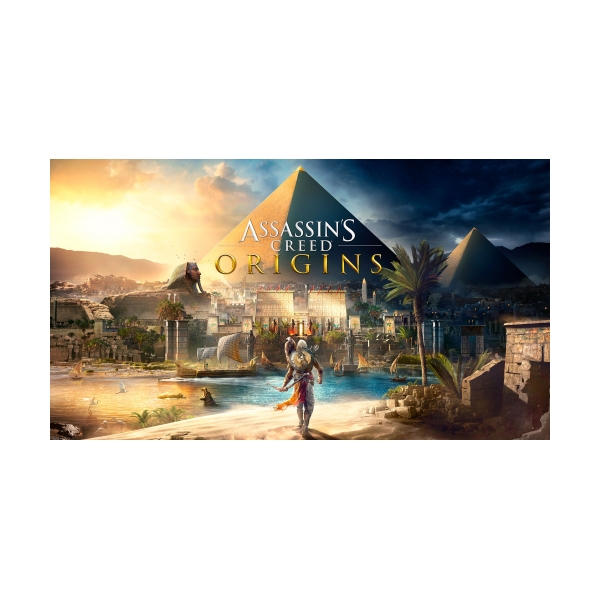 assassin s creed origins steam deluxe edition satın al assassin s creed origins steam charts
