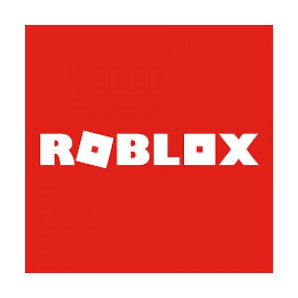 Starter Kit 400 Robux Satin Al En Ucuz Indirimli Fiyat Aninda - roblox 400 robux kac tl