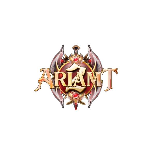 AriaMt2 EP