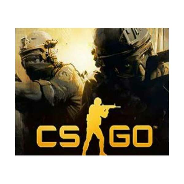 Csgo Hesap Ve Pin Satin Al En Ucuz Indirimli Fiyat Aninda Teslimat