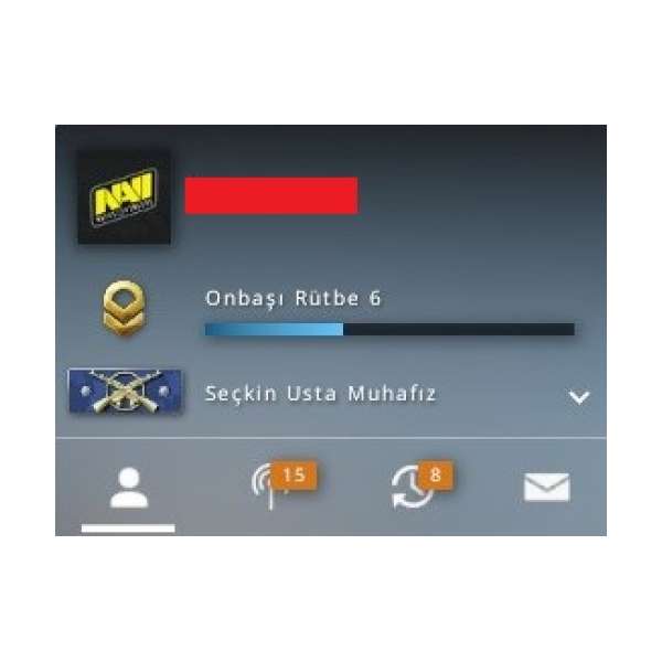 Jandarma Asayis Kamuflaj Er Rutbesi Cavus 3 50 Tl