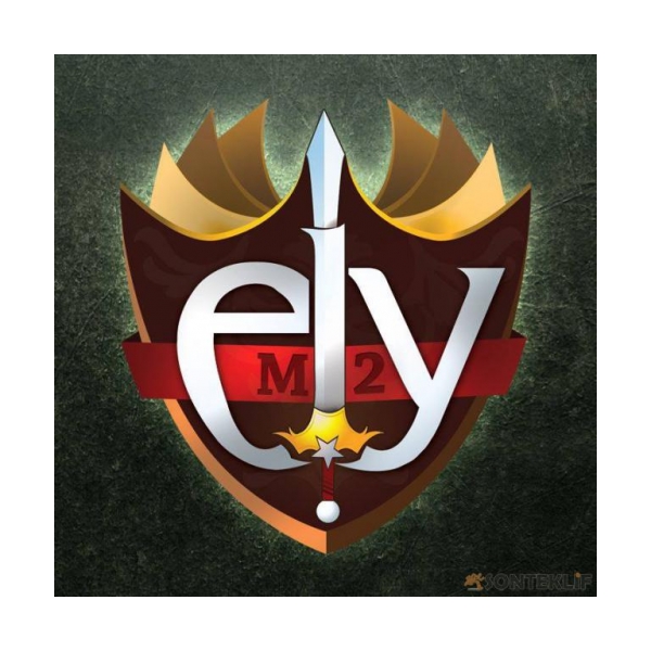  Elym2 5 Kristal