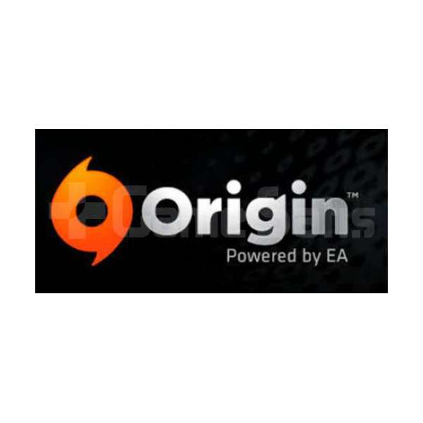 Origin en. Origin en