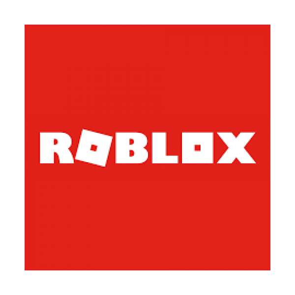 Roblox Gruba Robux Yakleme