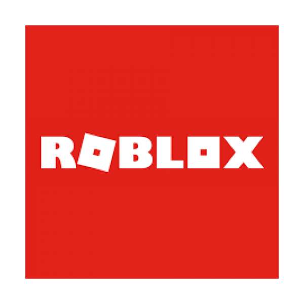 10000 Robux for Roblox - ReloadBase