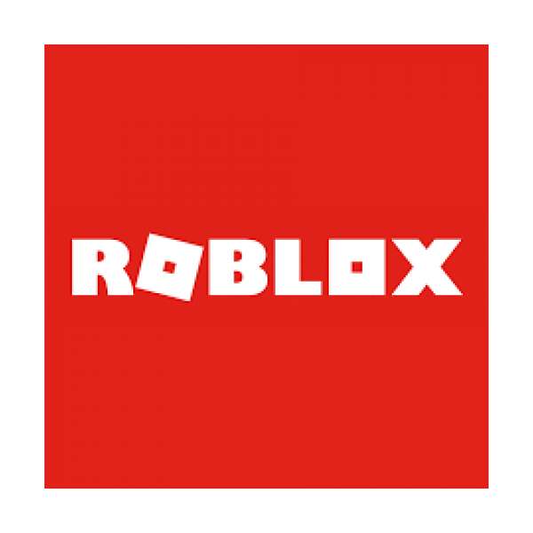  Roblox Gift Card 10 USD