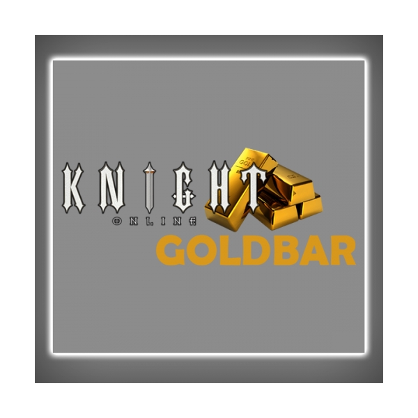  Minark 10 M