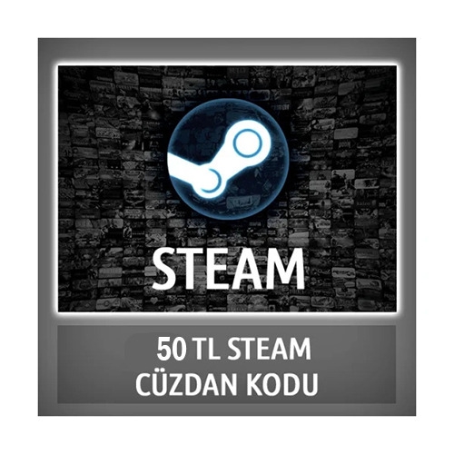 oyun