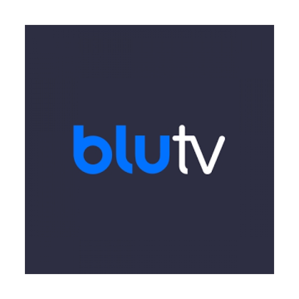  BluTV 3 Aylık Üyelik