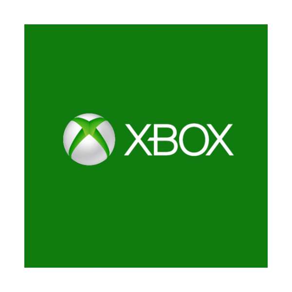  Xbox Hediye Kartı 100 TL