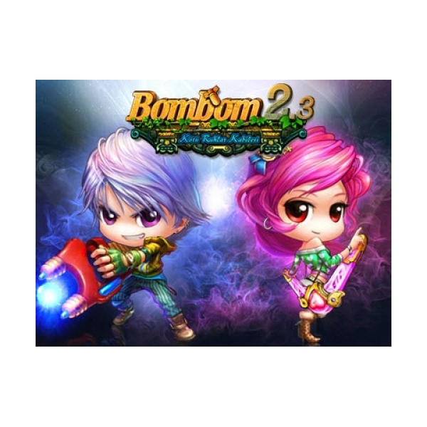  Bombom 100 TL Kupon