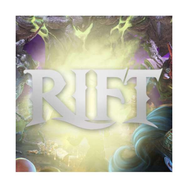  Rift 3250 Credit Pack