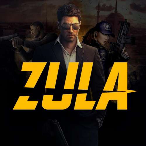  70000 Zula Altını