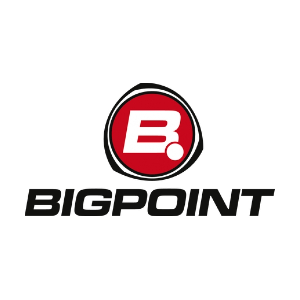  BigPoint 74.90 TLlik Kupon