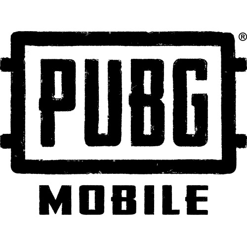  PUBG Mobile 3000 + 850 Unknown Cash