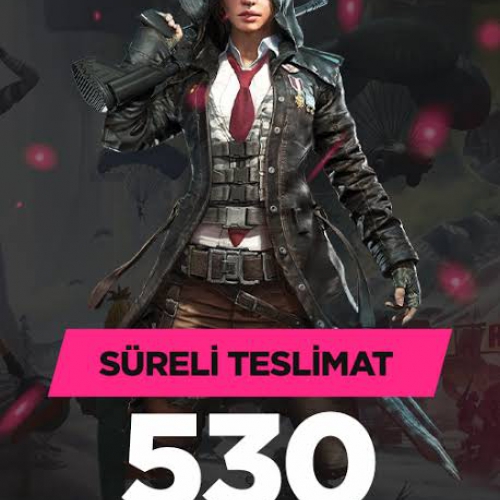 oyun